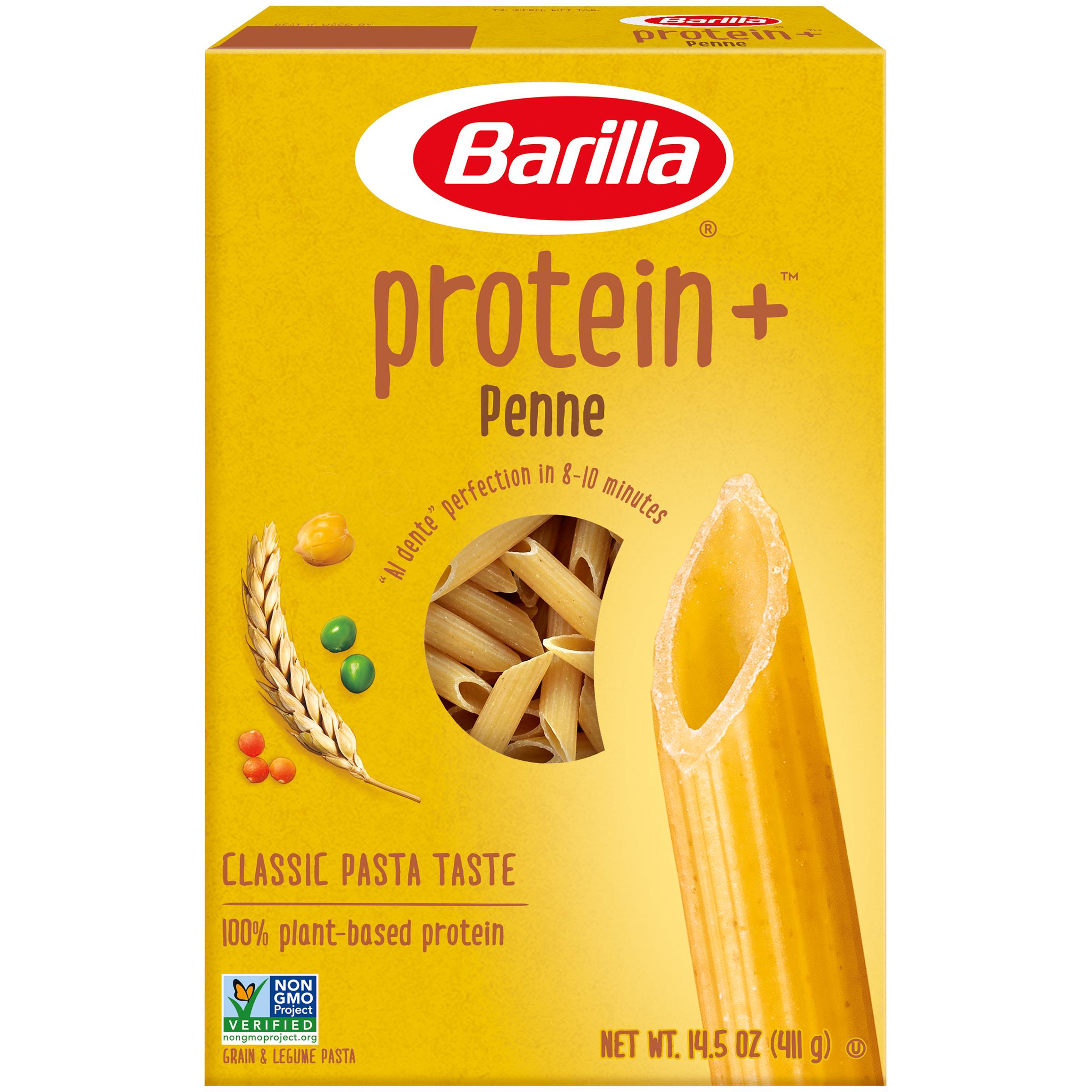 Product gallery 509526756