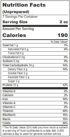 Product gallery 2559604