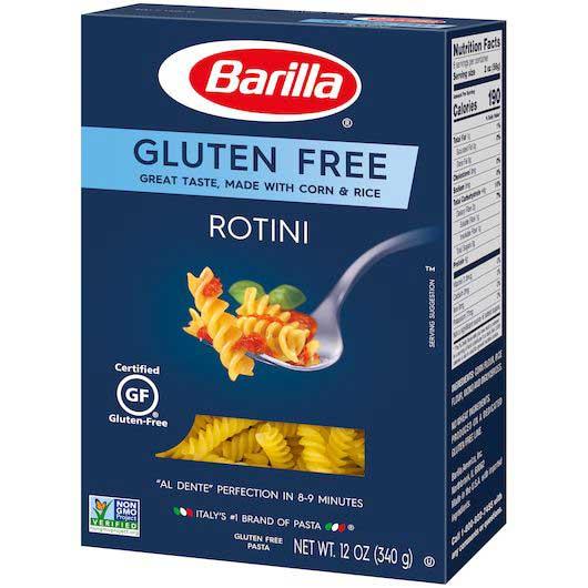 Product gallery 2563597