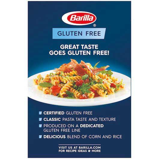 Product gallery 2563606