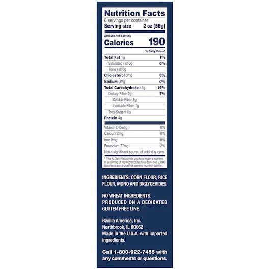 Product gallery 2563609