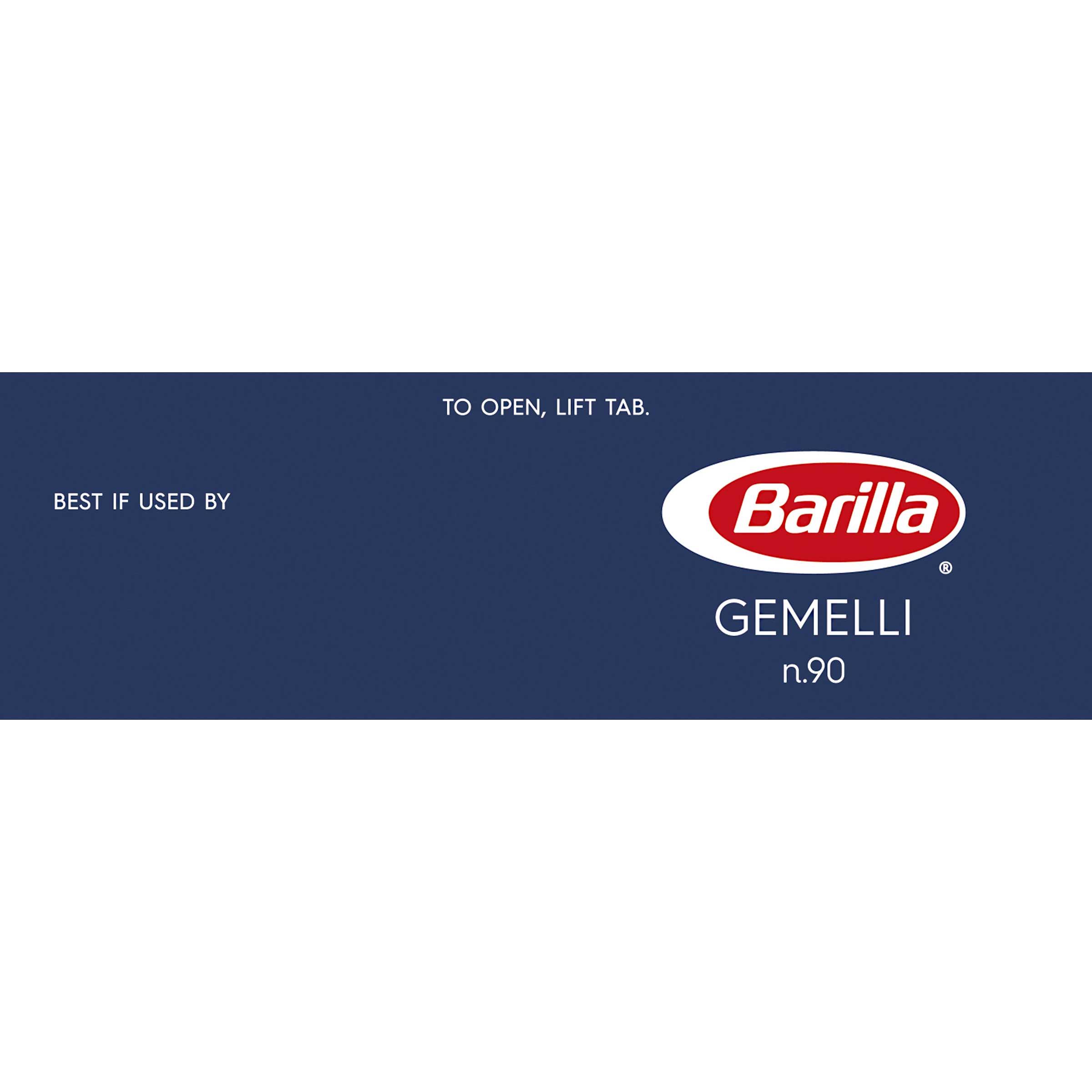 Product gallery 1354701