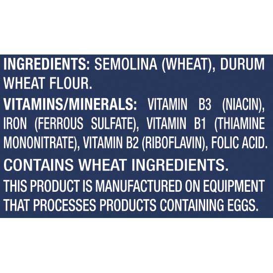 Product gallery 1531277