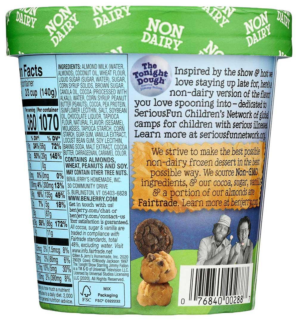 Product gallery 129546305