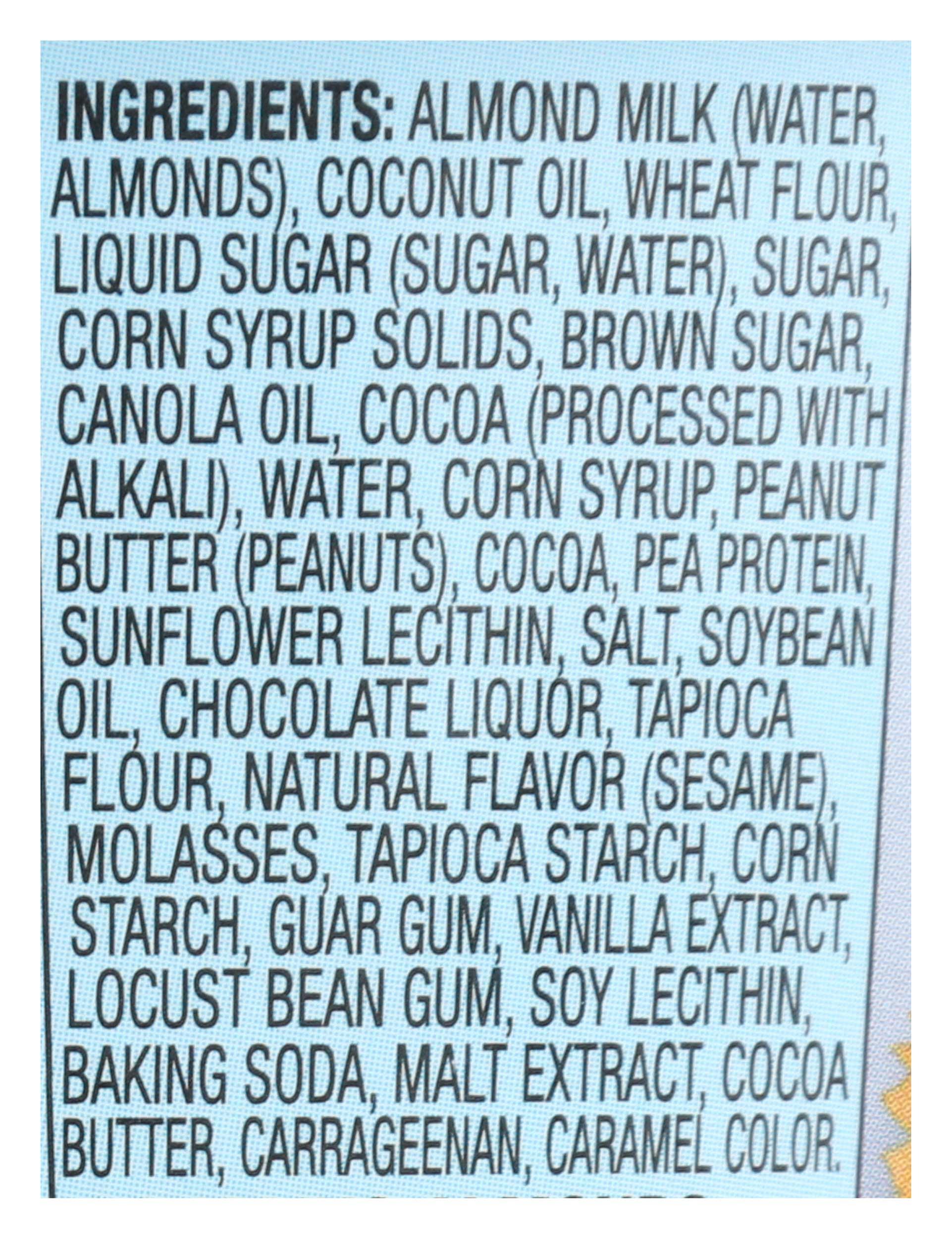 Product gallery 491779012