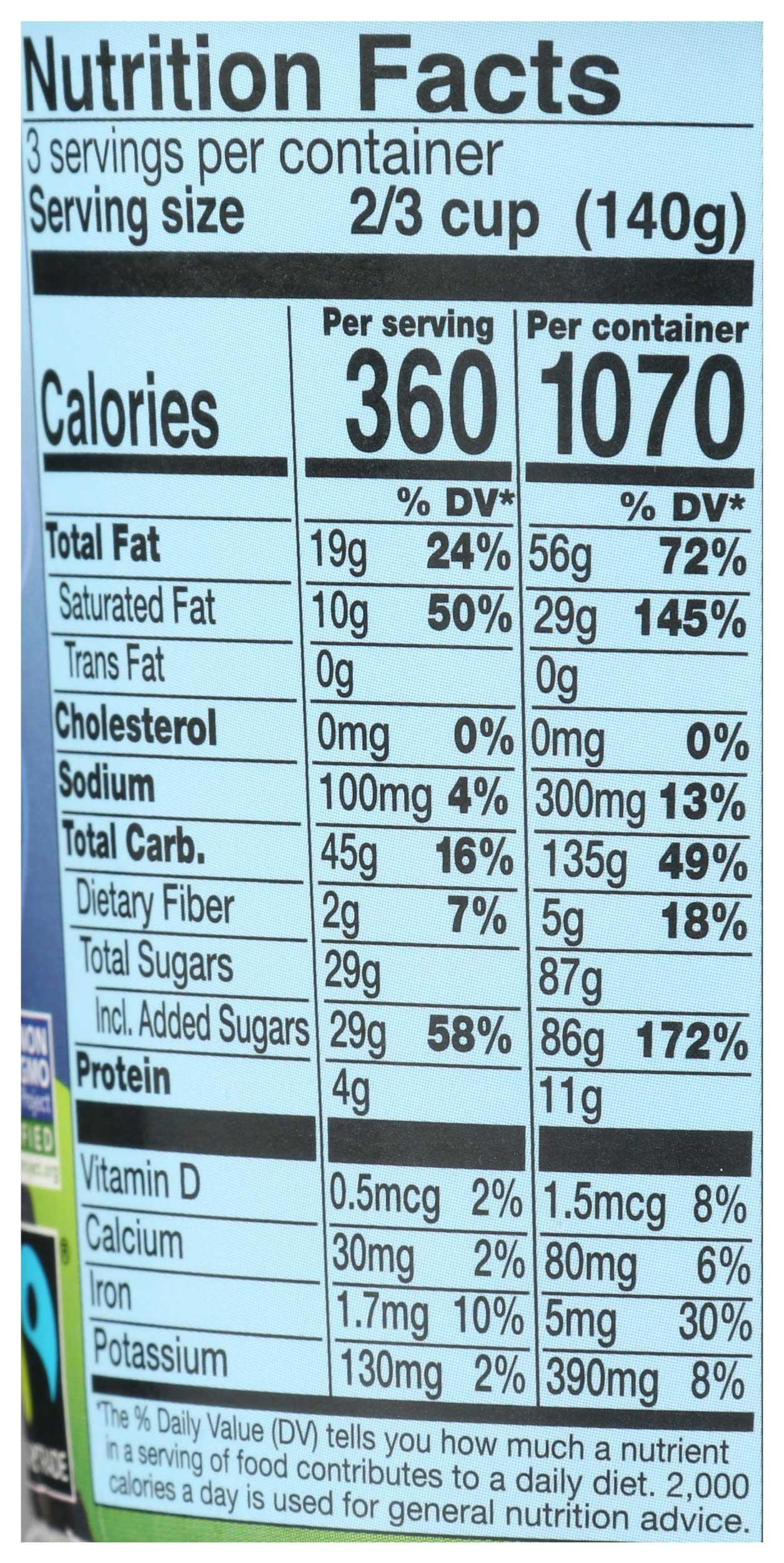 Product gallery 73933753