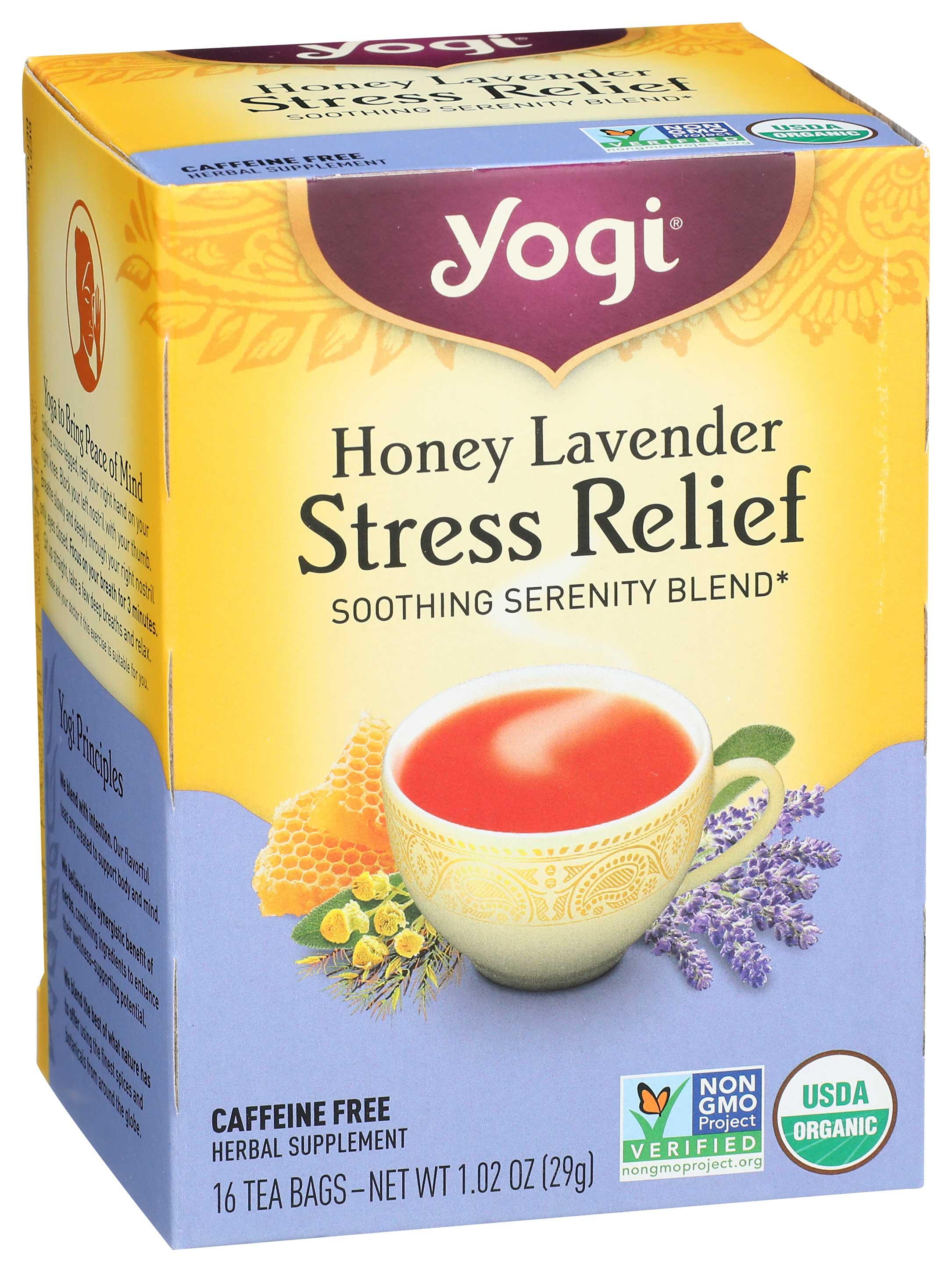 Product gallery 2419991