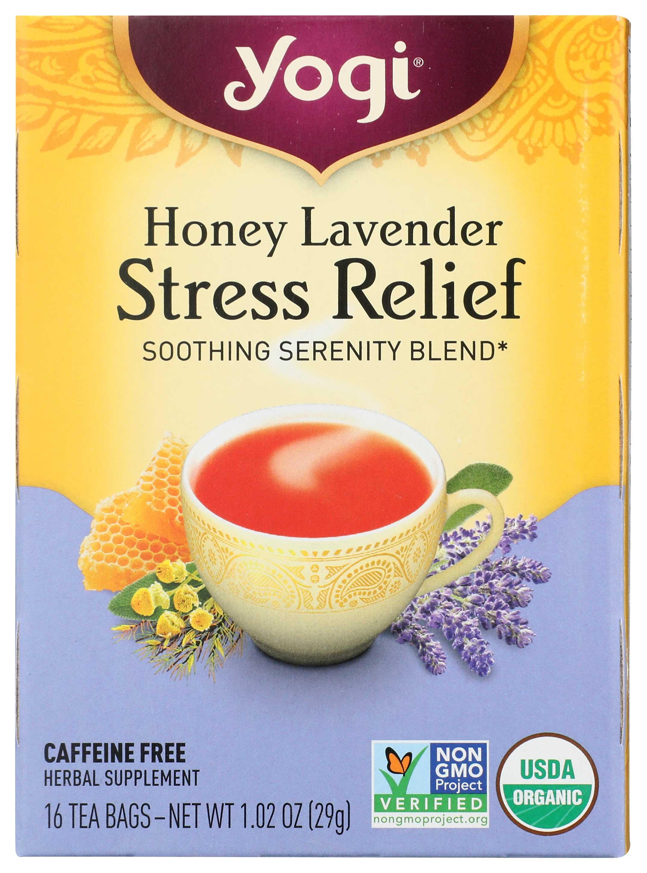 Product gallery 2419994