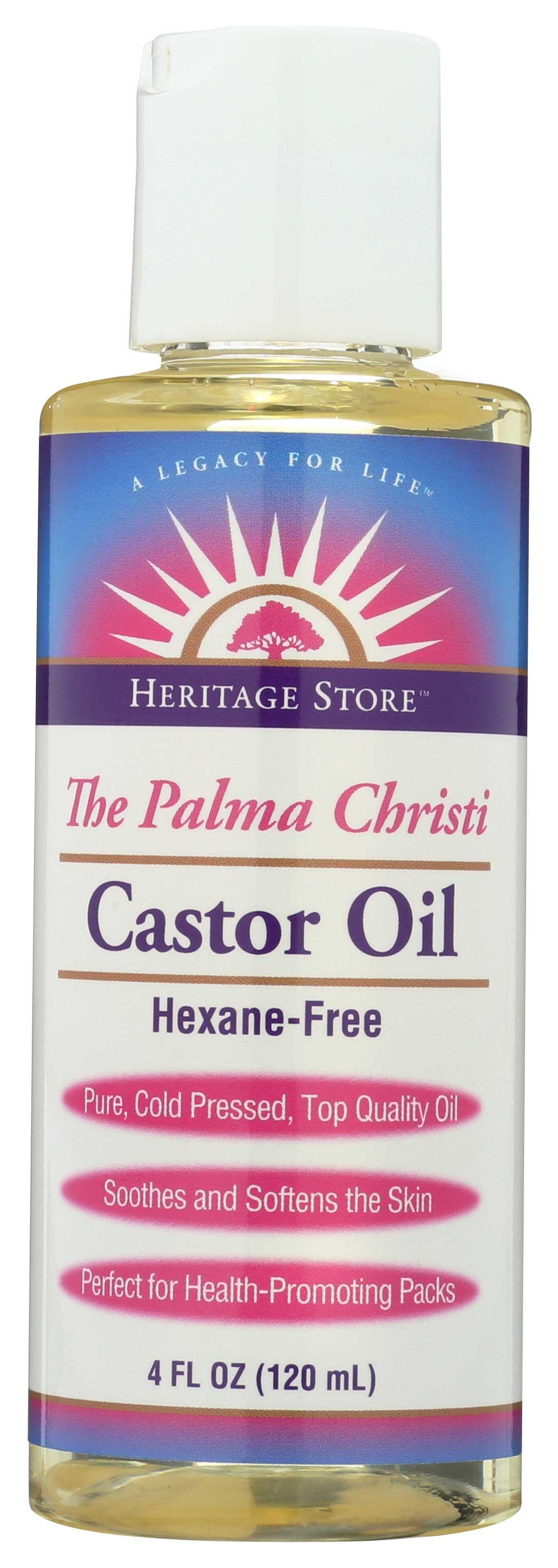 Product gallery 2422178