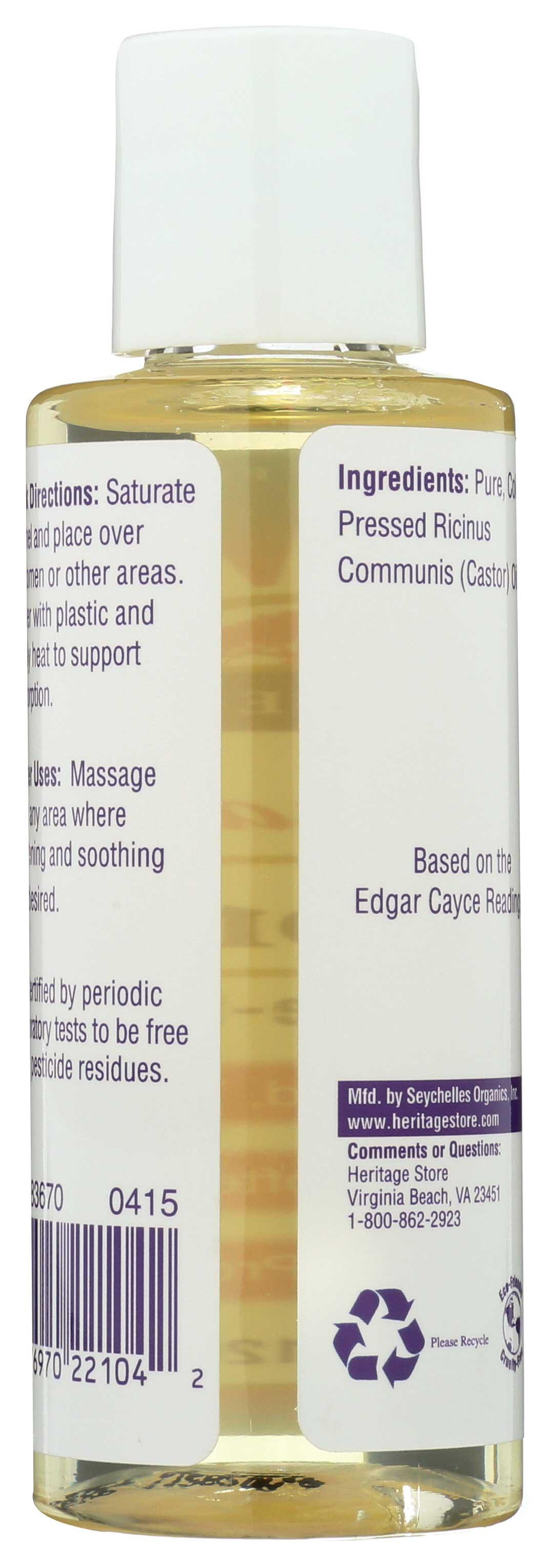 Product gallery 2422184