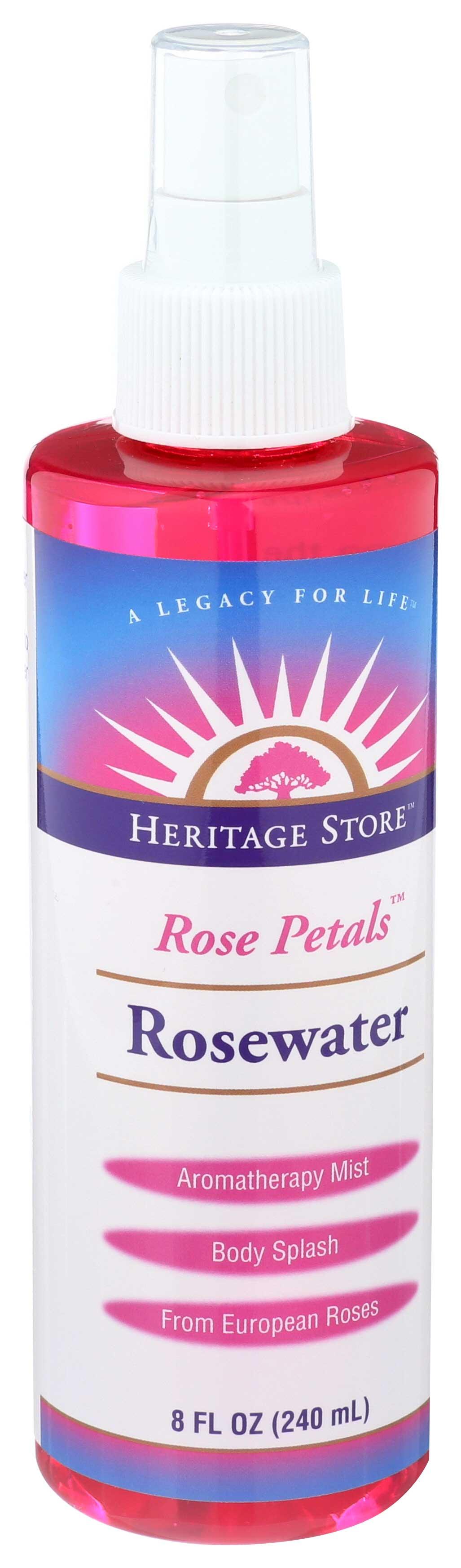 Product gallery 2422133