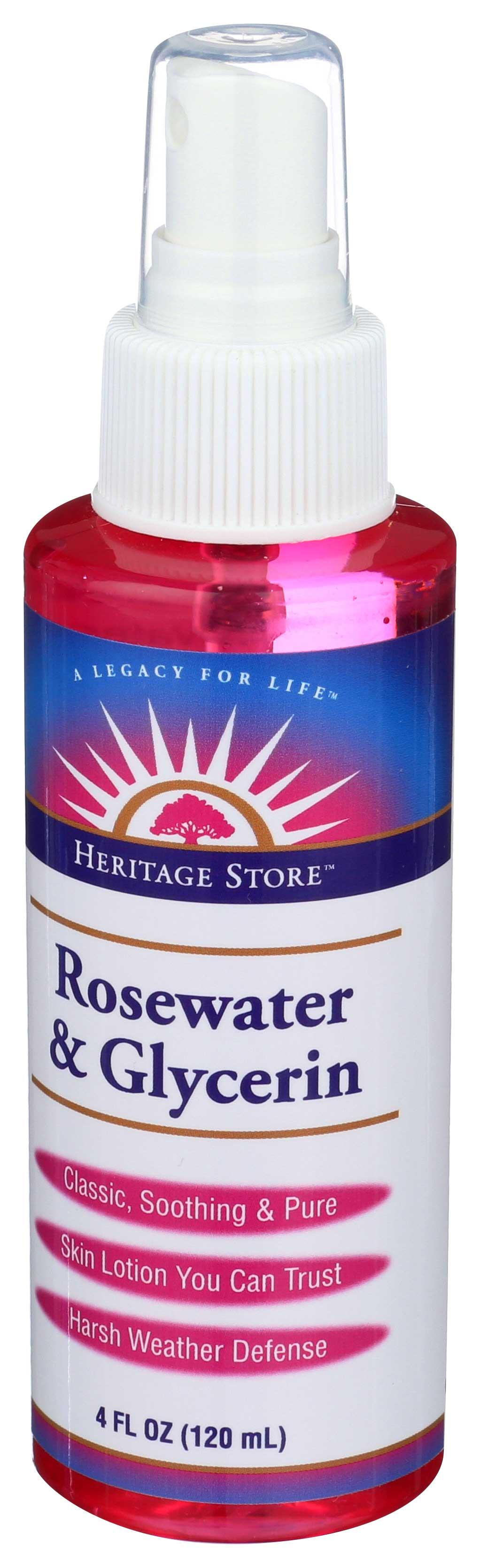 Product gallery 2422118