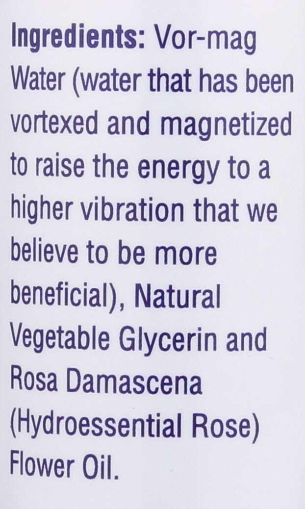 Product gallery 2422127