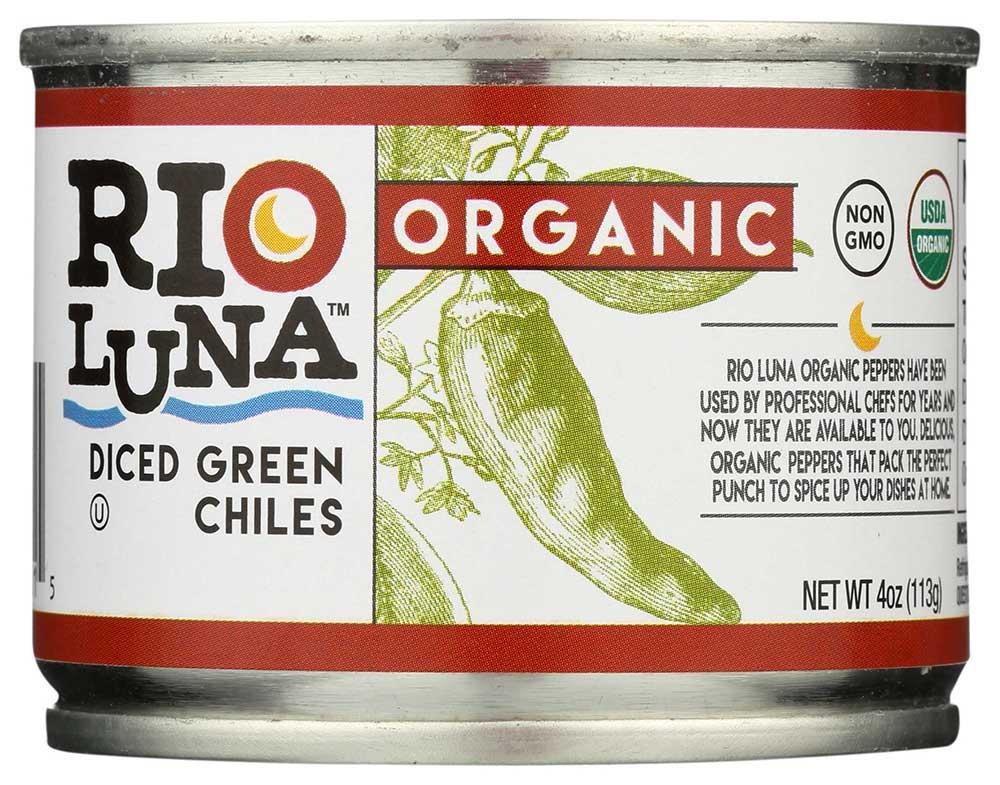 Product gallery 2352692