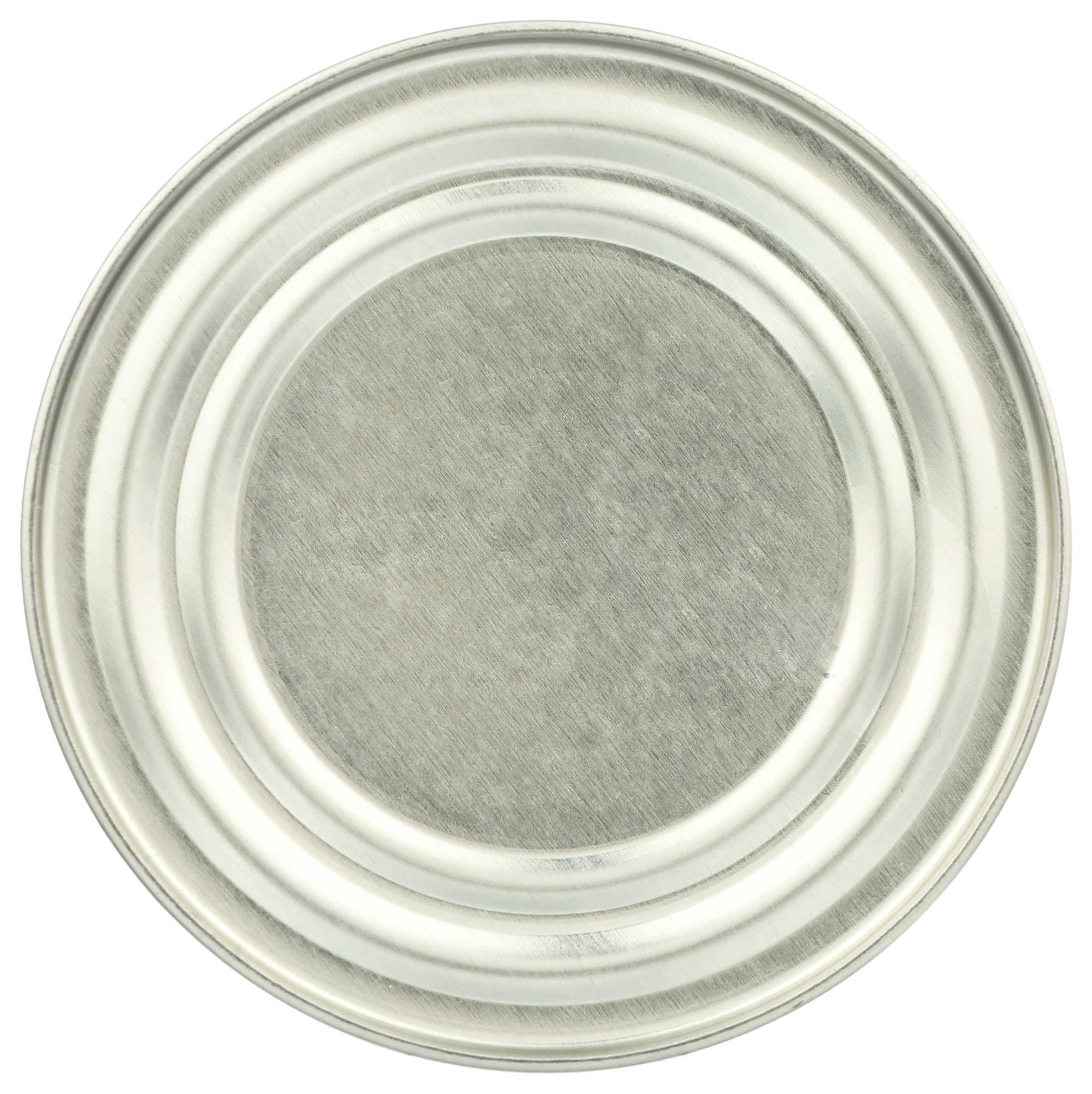 Product gallery 2352698