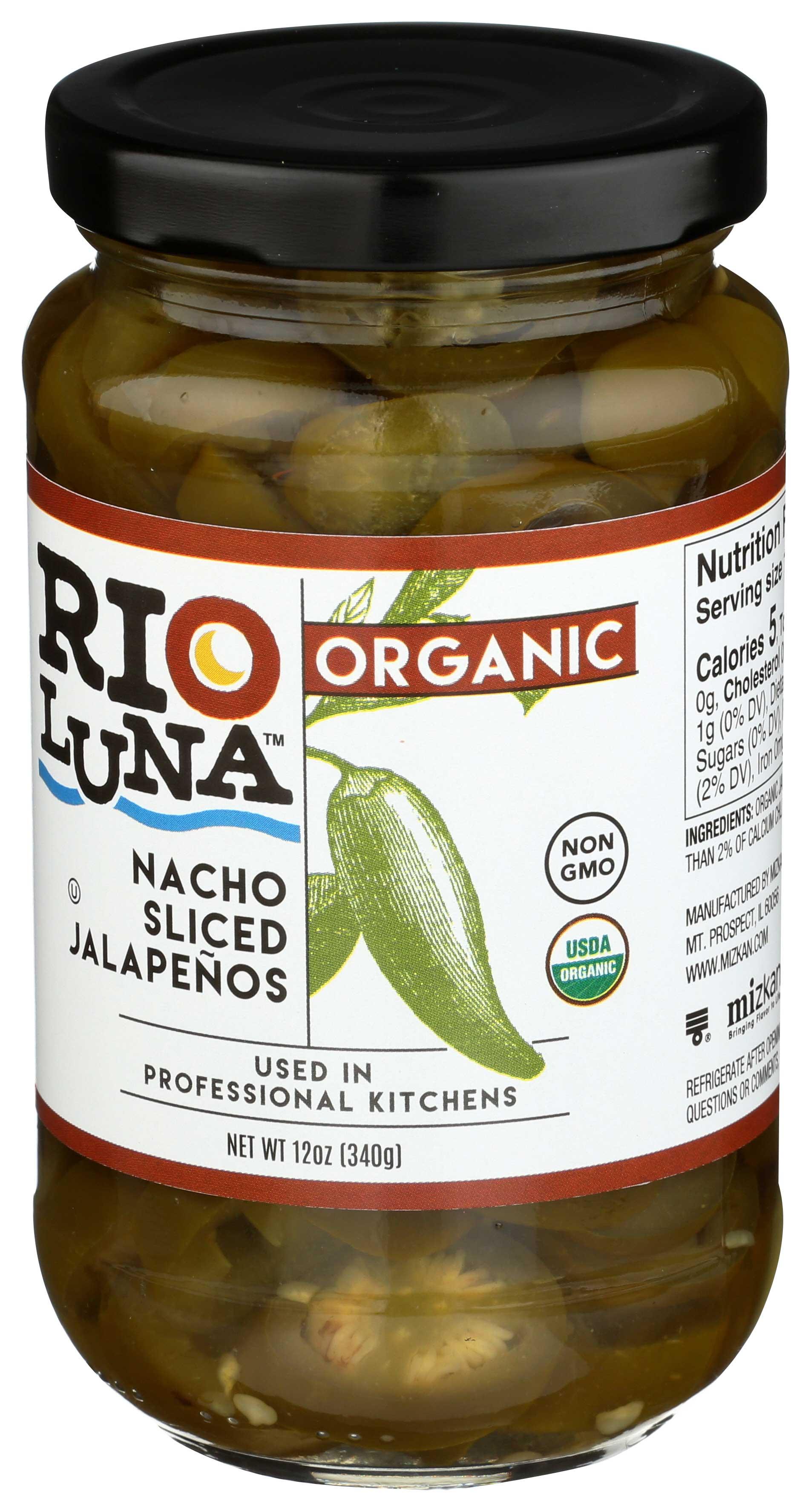 Product gallery 2352734