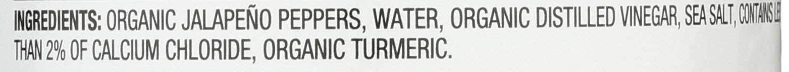 Product gallery 2352746