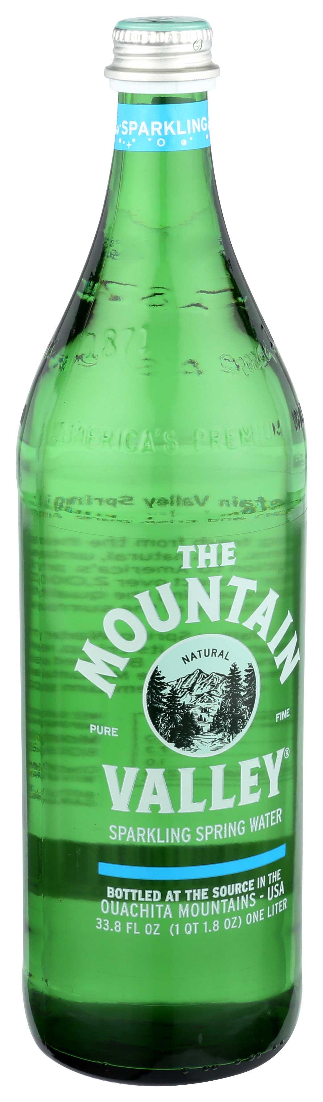 Product gallery 2287228