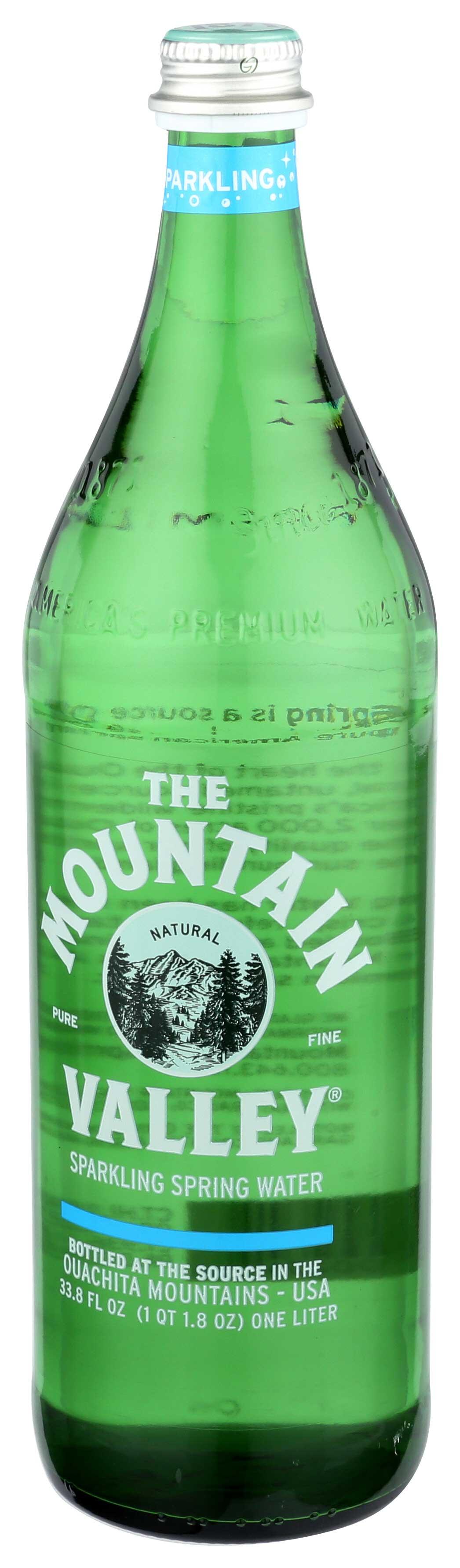 Product gallery 2287234