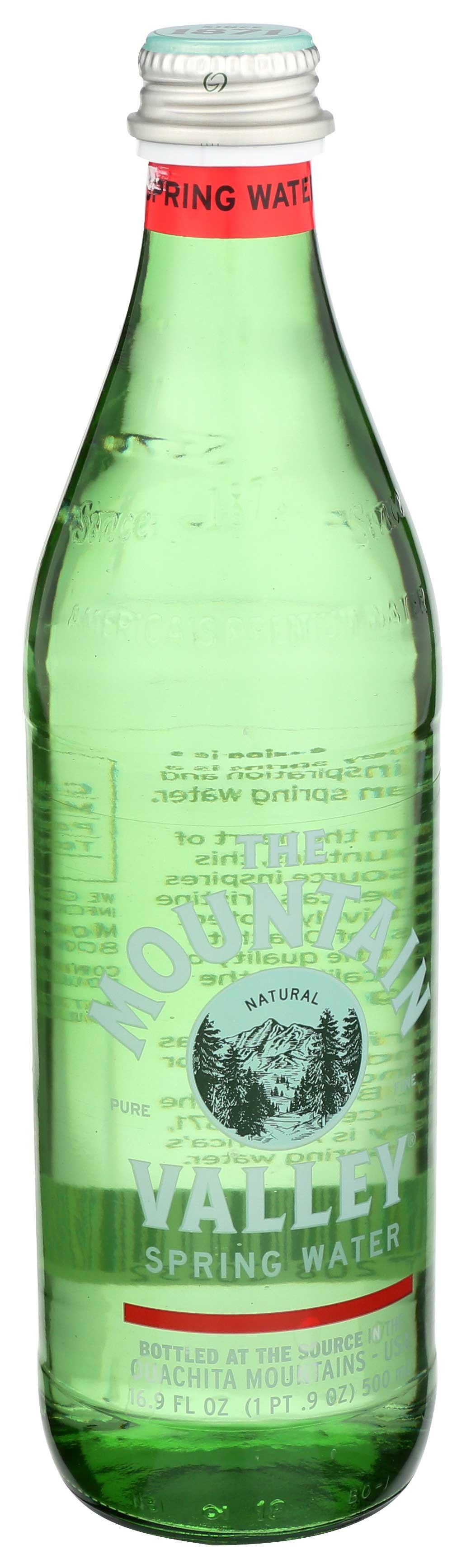 Product gallery 2419934