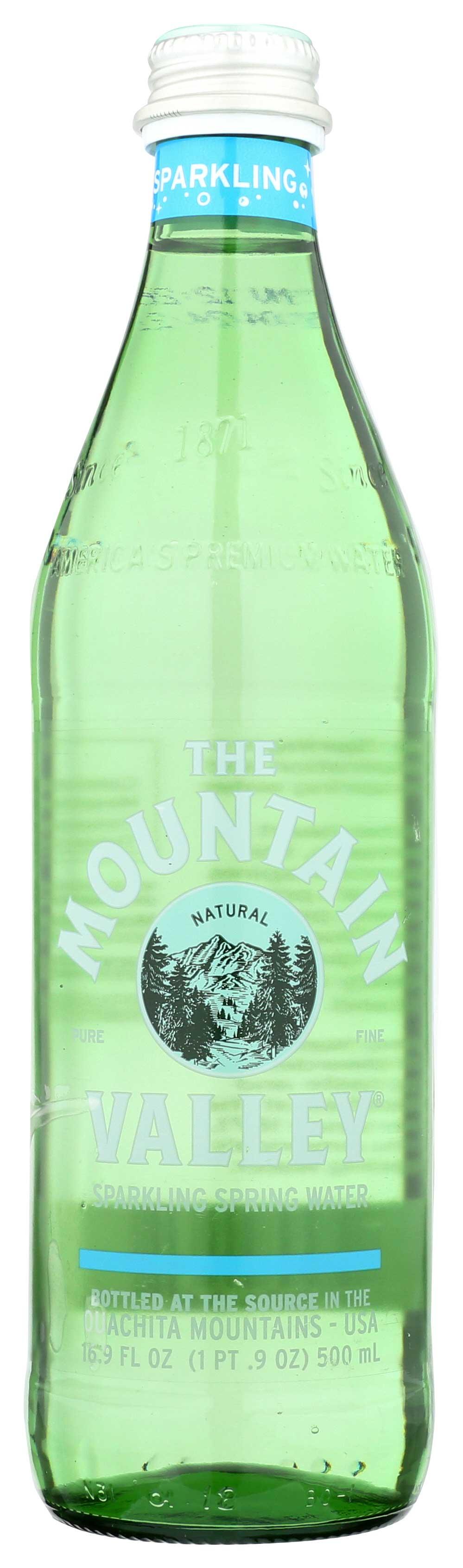 Product gallery 2419913