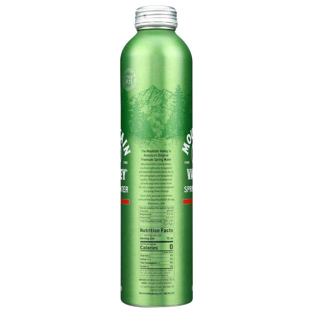 Product gallery 2673447