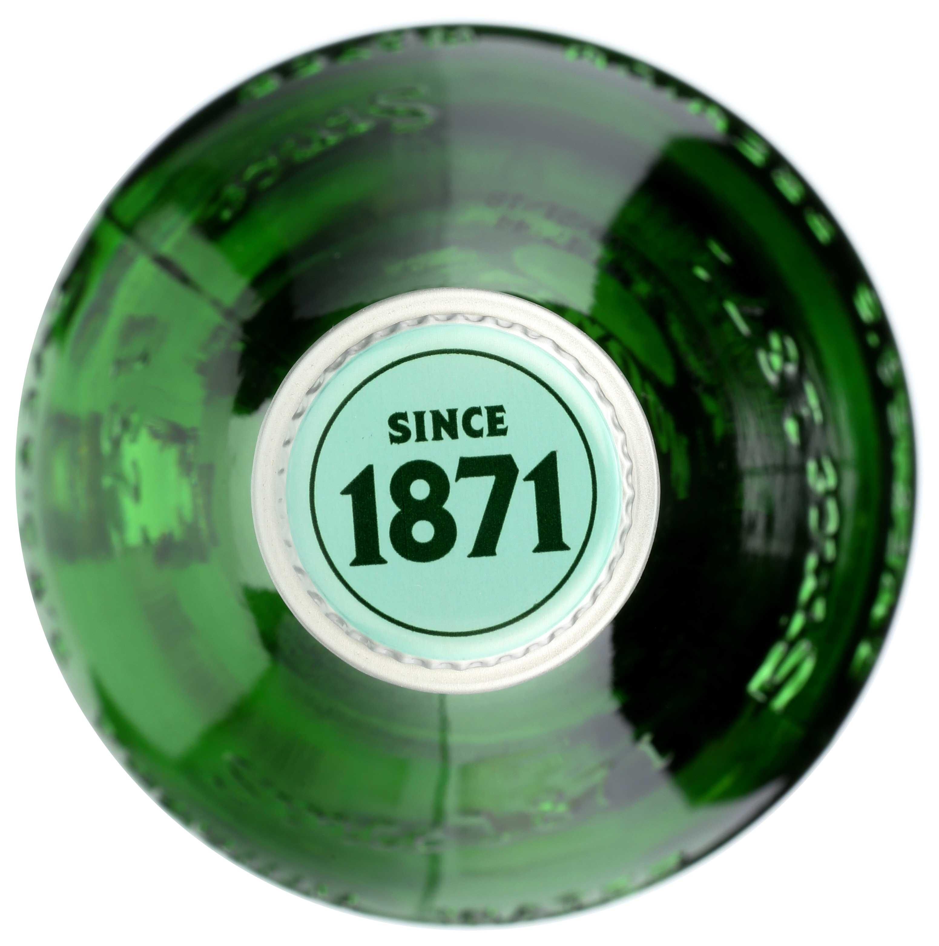 Product gallery 2344085