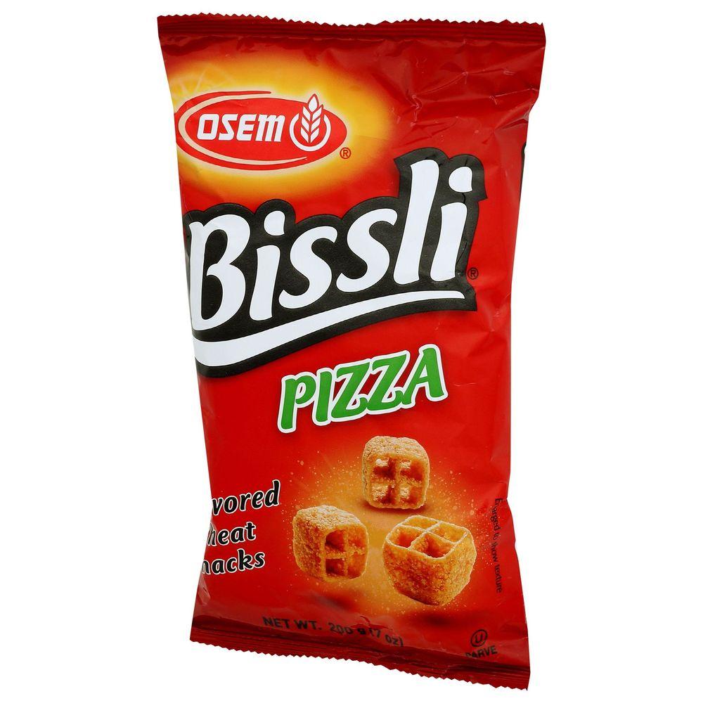 Product gallery 4615660