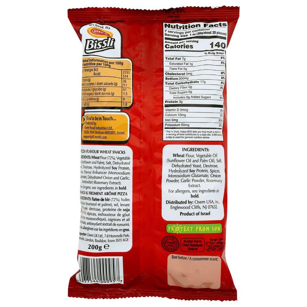 Product gallery 4615663