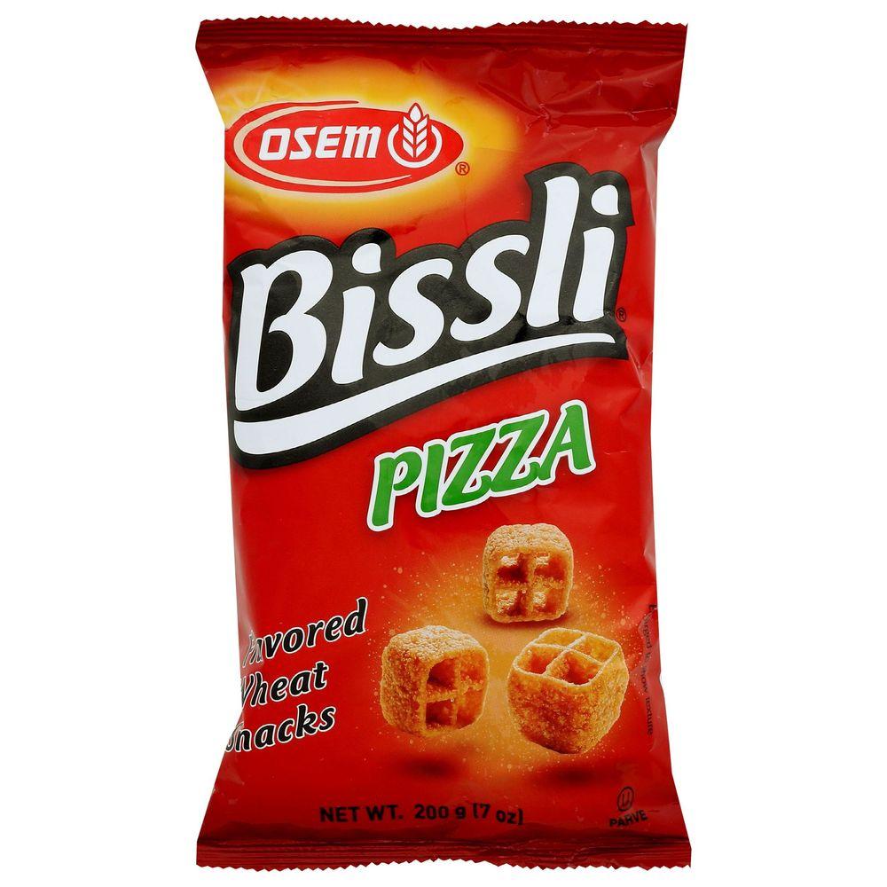 Product gallery 4615669