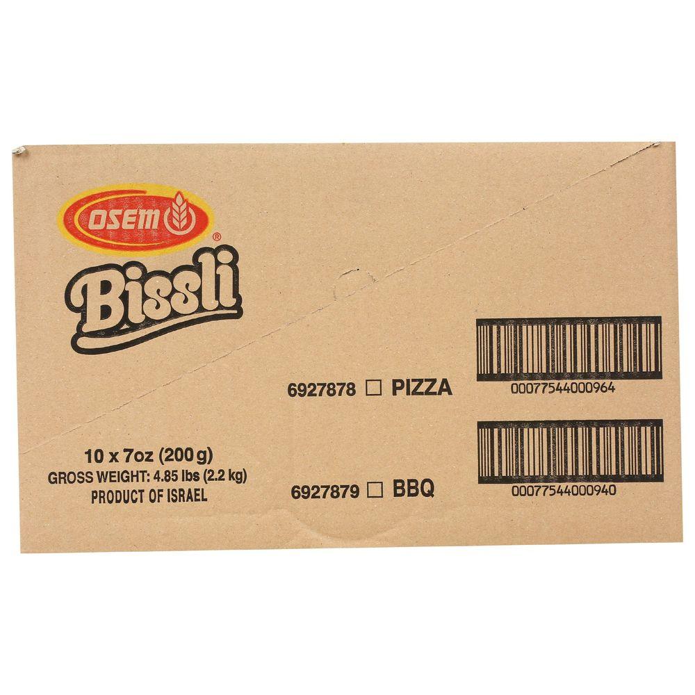 Product gallery 4615681