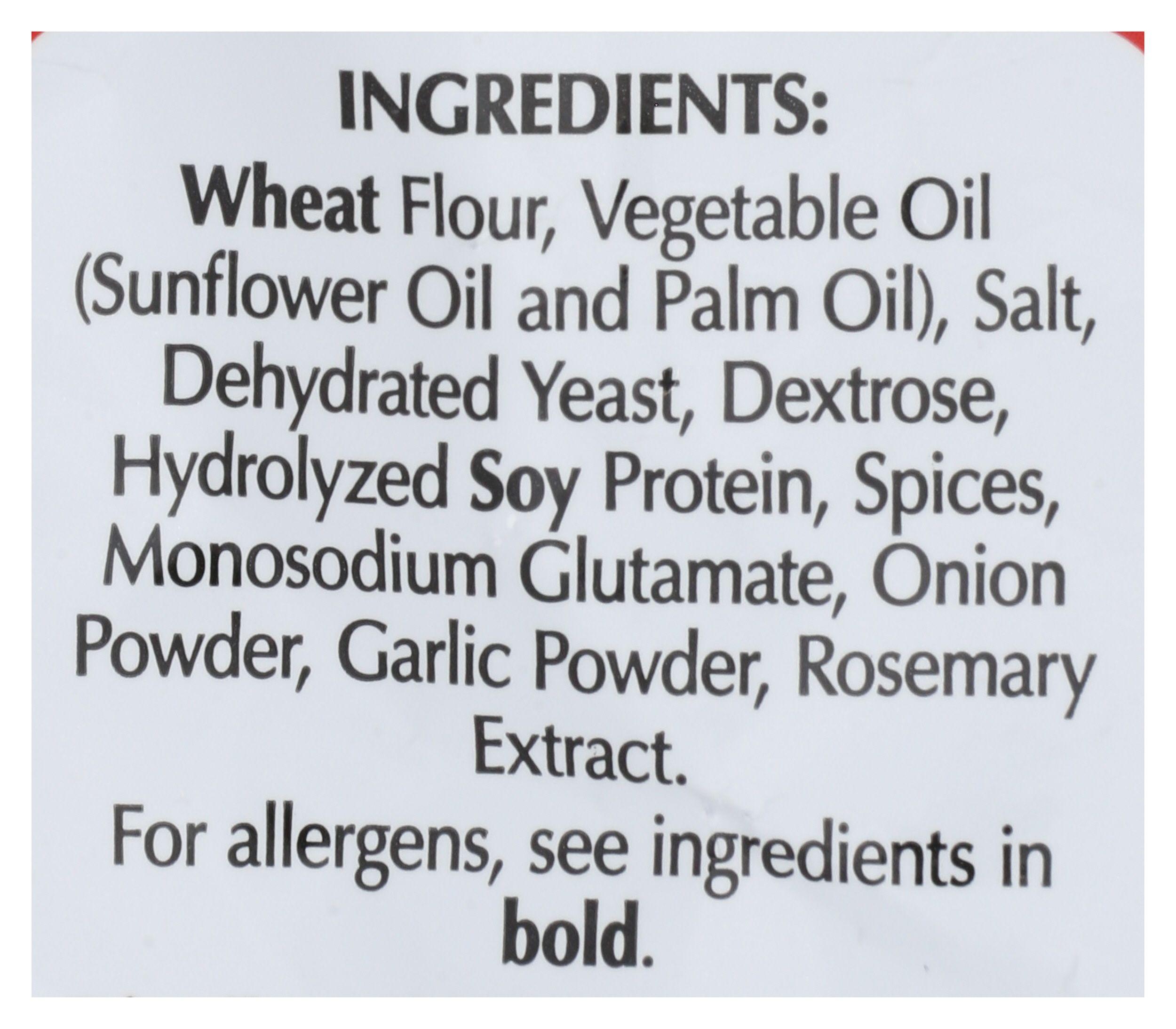 Product gallery 4615687