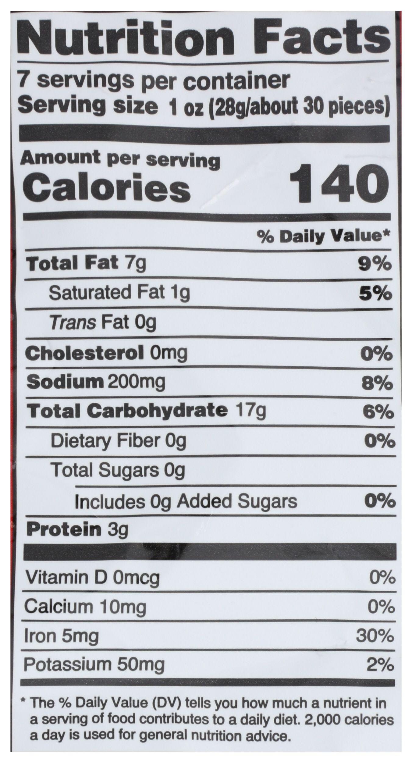 Product gallery 4615684