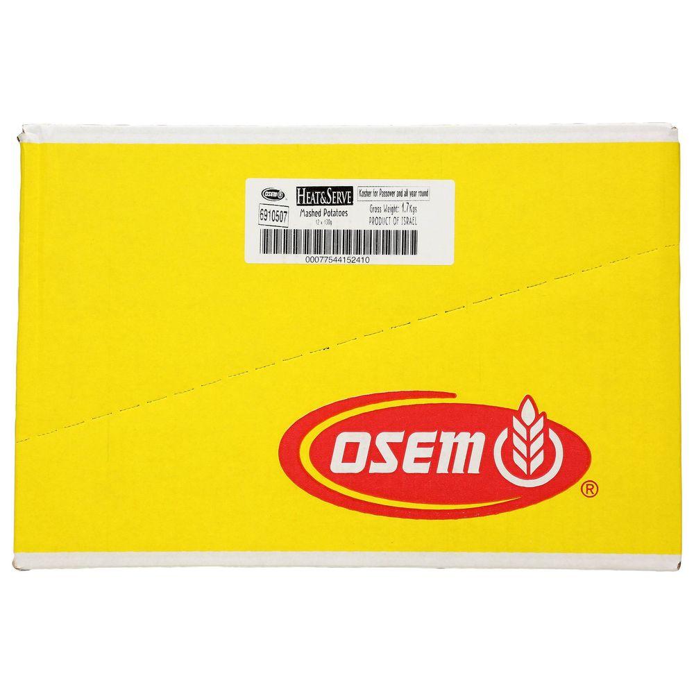 Product gallery 4538743