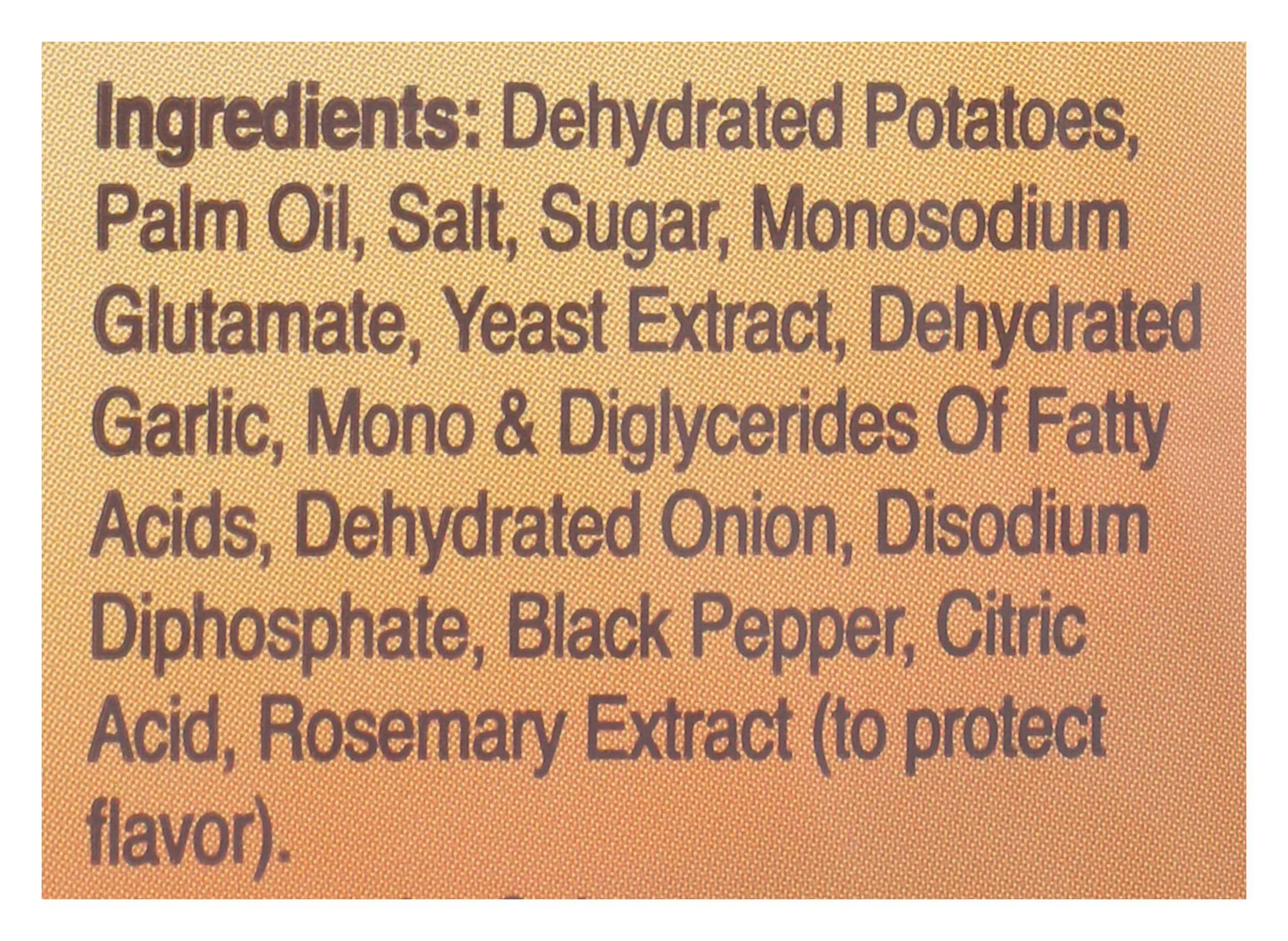 Product gallery 4538749