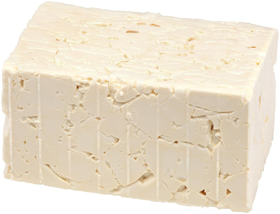 Product gallery 1426808