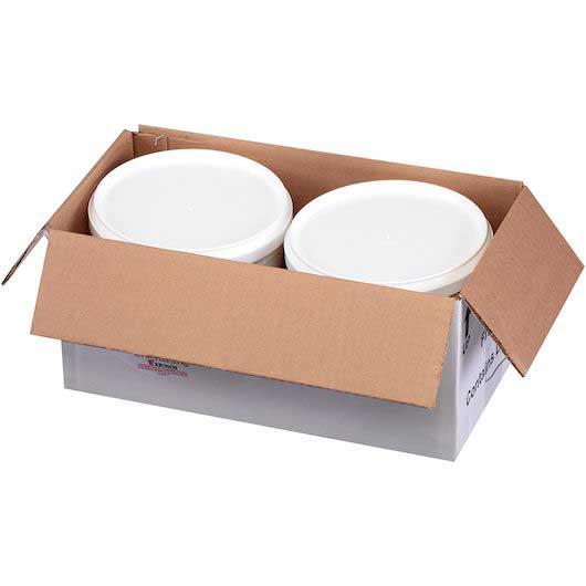 Product gallery 2550856