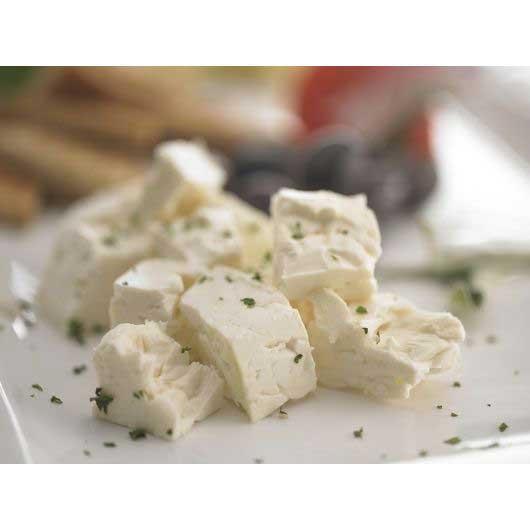 Product gallery 2550859