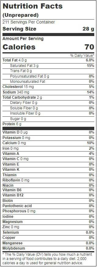Product gallery 2550862