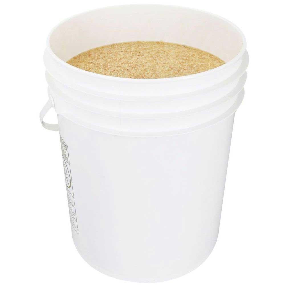 Product gallery 2250055