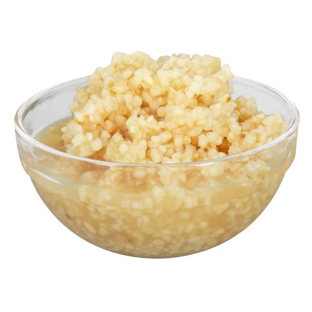 Product gallery 2250058