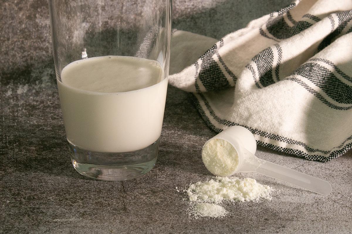 Product gallery 3218364