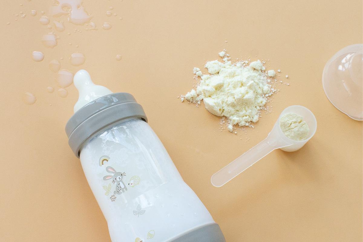 Product gallery 3218367