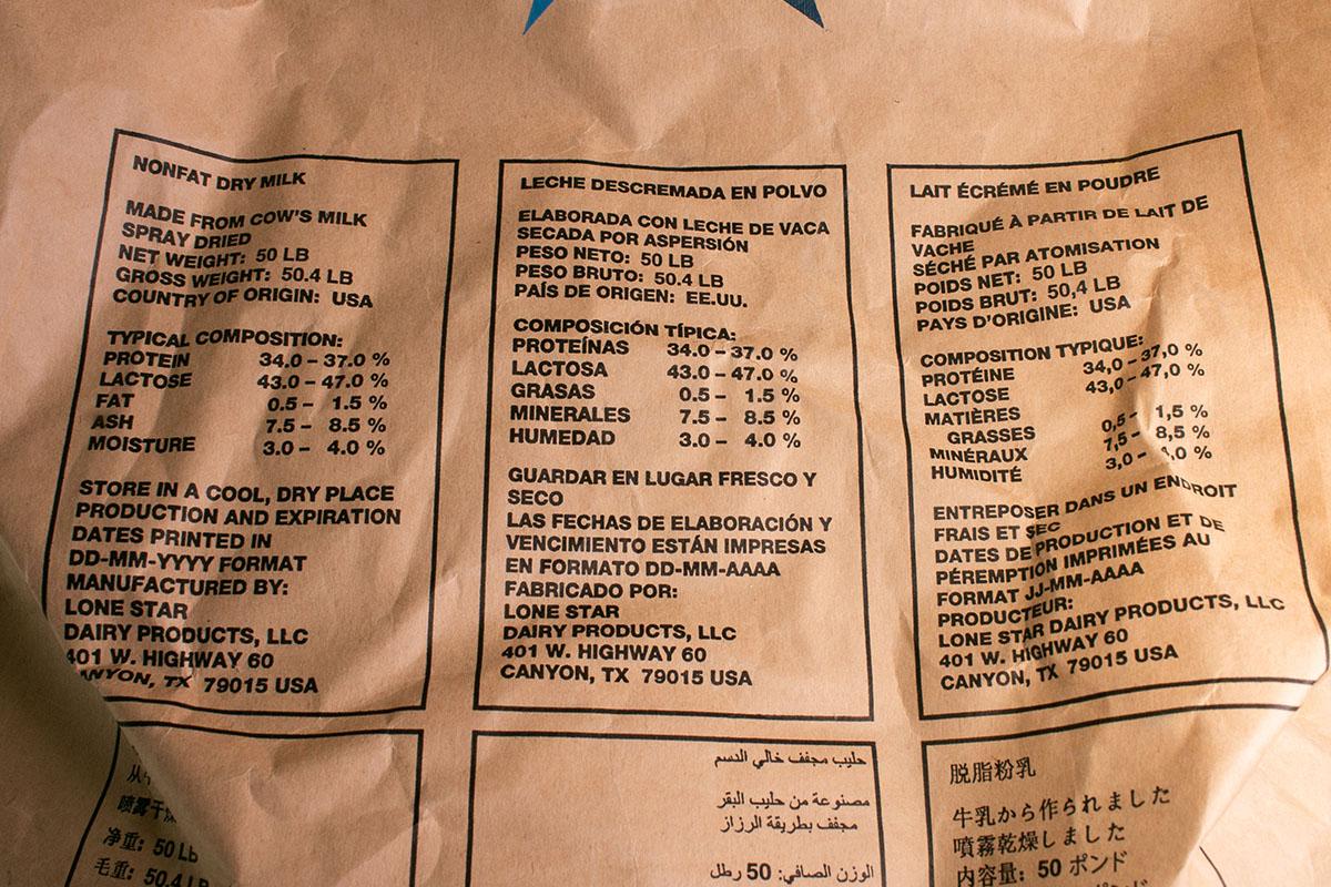 Product gallery 3218370