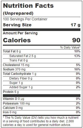 Product gallery 2529957