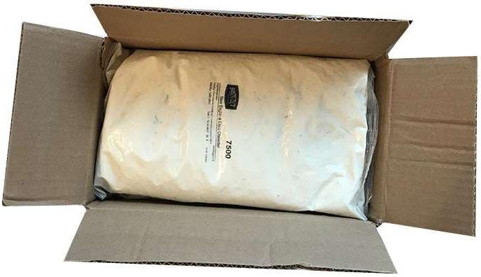 Product gallery 1762840