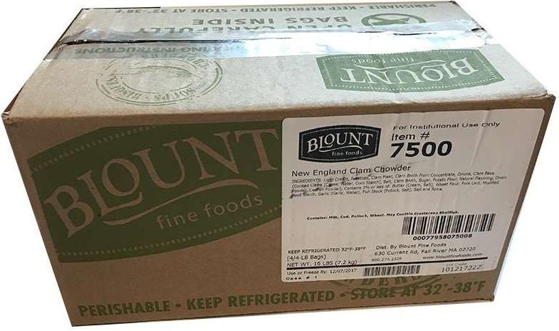 Product gallery 1762843