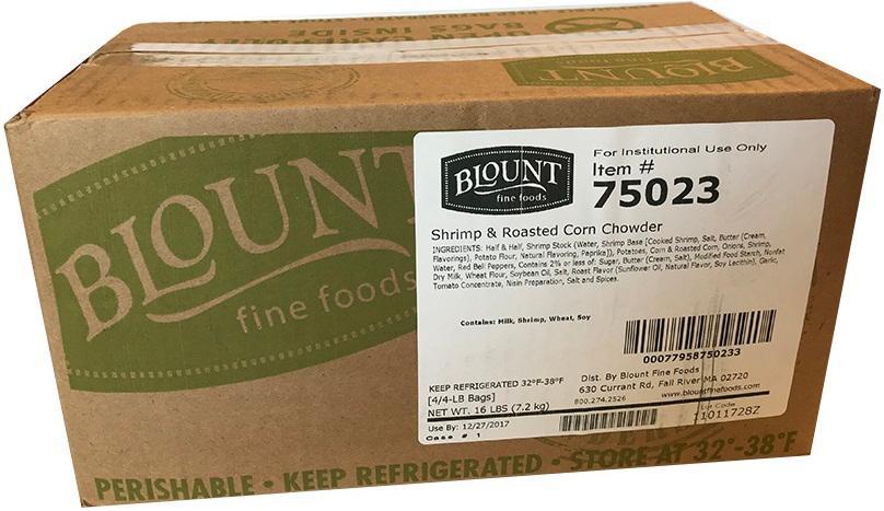 Product gallery 1762852