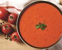 Blount Organic Tomato Bisque, 4 Pound -- 4 per case