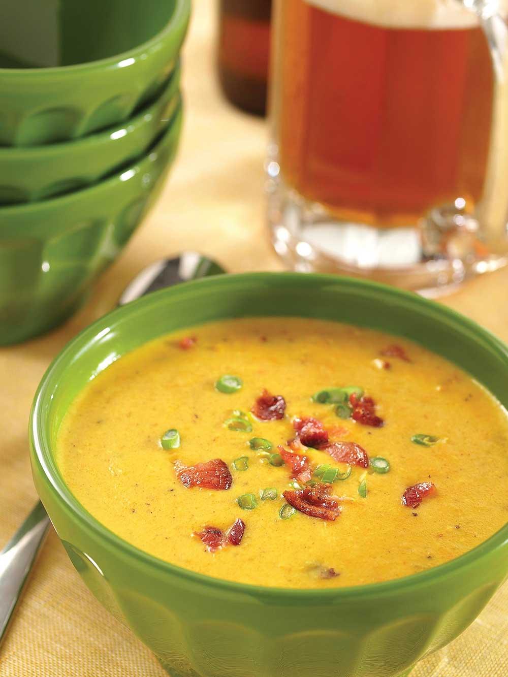 Product gallery 1544624